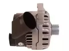 ainde-cgb82525