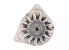 ainde-cgb82557