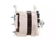 ainde-cgb82557