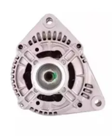 ainde-cgb82560