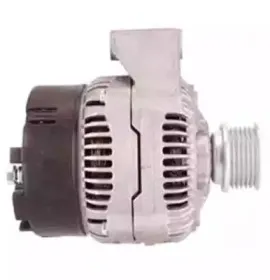 ainde-cgb82560