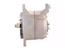 ainde-cgb82567