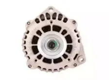 ainde-cgb82572
