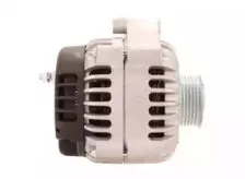 ainde-cgb82572