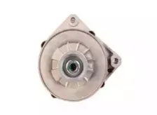 ainde-cgb82582