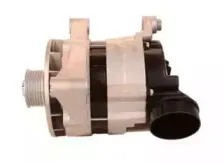 ainde-cgb82582