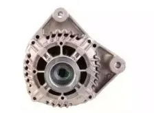 ainde-cgb82585