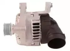 ainde-cgb82585