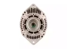 ainde-cgb82586