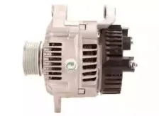 ainde-cgb82586
