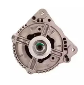 ainde-cgb82587