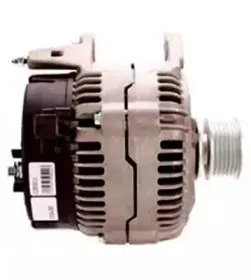 ainde-cgb82587