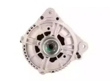 ainde-cgb82589