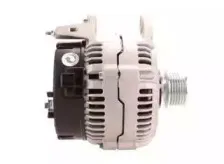 ainde-cgb82589