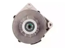 ainde-cgb82590
