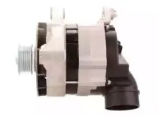 ainde-cgb82590