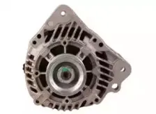 ainde-cgb82591