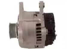 ainde-cgb82591