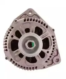 ainde-cgb82592