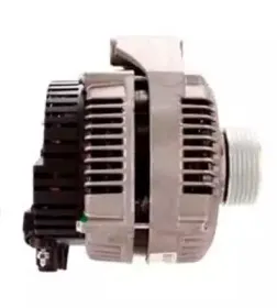 ainde-cgb82592