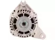 ainde-cgb82594