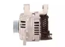 ainde-cgb82594