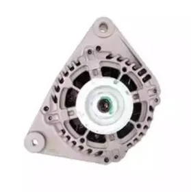 ainde-cgb82597