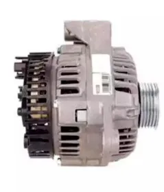 ainde-cgb82597