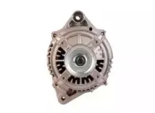 ainde-cgb82599