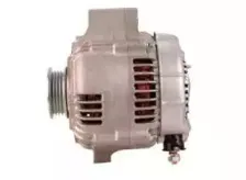 ainde-cgb82599