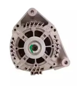 ainde-cgb82601
