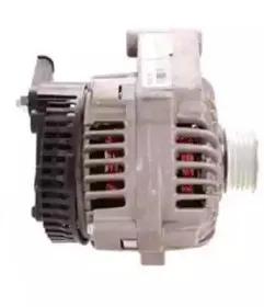 ainde-cgb82601