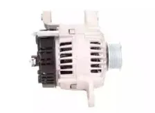 ainde-cgb82606