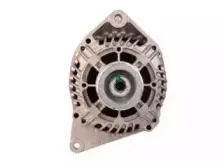 ainde-cgb82607