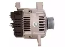 ainde-cgb82607