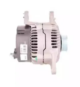 ainde-cgb82609