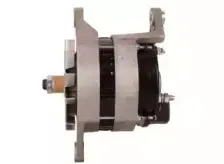 ainde-cgb82613
