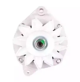 ainde-cgb82615