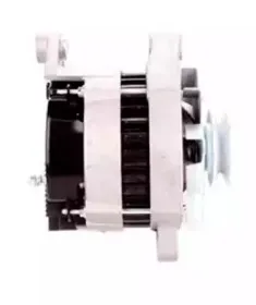 ainde-cgb82615