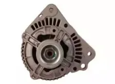 ainde-cgb82617