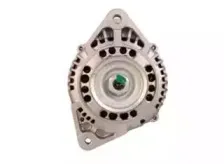 ainde-cgb82618