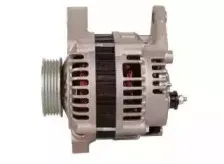 ainde-cgb82618