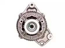 ainde-cgb82619