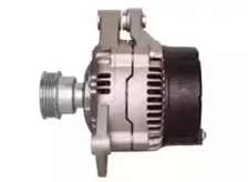 ainde-cgb82619