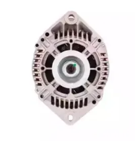 ainde-cgb82621