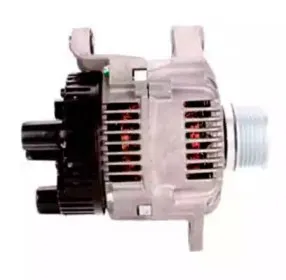 ainde-cgb82621