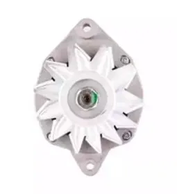 ainde-cgb82624