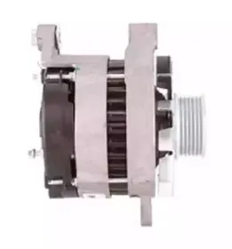 ainde-cgb82624