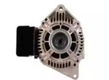 ainde-cgb82627