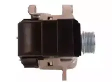 ainde-cgb82627